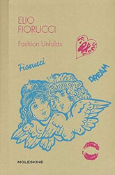 Elio Fiorucci: Fashion Unfolds