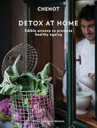 Detox at Home