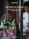 Detox at Home