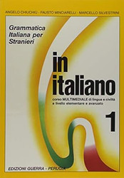 In Italiano