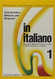 In Italiano