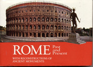Ancient Rome
