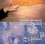Children Art Artists