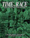 Time to Race - Watches and Speed. Stories of Men and Machines