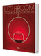 Fashioning Design: Lee Broom