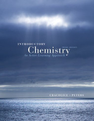 Introductory Chemistry