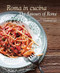 Roma in Cucina: The Flavours of Rome