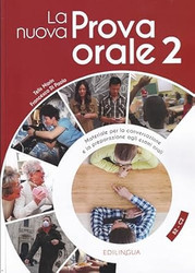 La Prova Orale