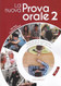 La Prova Orale