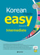 Korean Made Easy - Intermediate