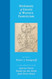 Dictionary of Gnosis & Western Esotericism