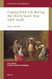 Coping with Life during the Thirty Years War