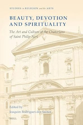 Beauty Devotion and Spirituality