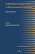 Contemporary Approaches to Mesopotamian Literature