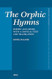 The Orphic Hymns
