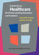 Introduction to Healthcare for Chinese-speaking