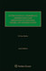 International Commercial Arbitration and Mediation in