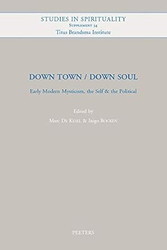 Down Town / Down Soul
