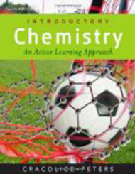 Introductory Chemistry