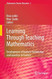 Learning Through Teaching Mathematics