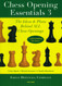 Chess Opening Essentials: Indian Defences Vol. 3