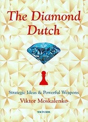 Diamond Dutch