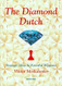 Diamond Dutch
