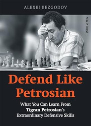 Defend Like Petrosian