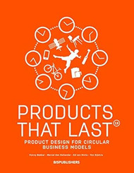 Products That Last