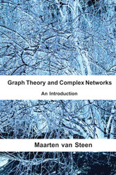 Graph Theory and Complex Networks