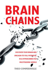 BrainChains: Your thinking brain explained in simple terms. Full