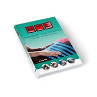 VETKIN Medical Taping Concept Kinesiology Taping Book for Horses
