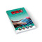 VETKIN Medical Taping Concept Kinesiology Taping Book for Horses