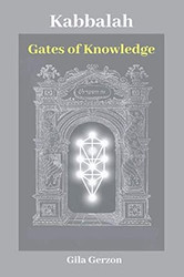 Kabbalah: Gates of Knowledge