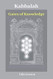 Kabbalah: Gates of Knowledge