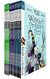 Read With Oxford