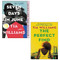 Tia Williams 2 Books Collection Set