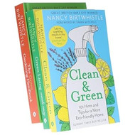 Nancy Birtwhistle Collection 3 Books Set