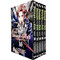 Seraph of the End Vampire Reign