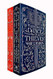 Mary E Pearson 2 Books Collection Set