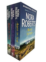 The Concannon Sisters Trilogy 3 Books Collection Set By