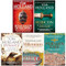 Tom Holland Collection 5 Books Set