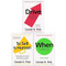 Daniel H. Pink The Surprising Truth 3 Books Collection Set