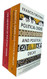 Francis Fukuyama Collection 2 Books Set