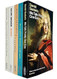 David Sedaris Collection 5 Books Set