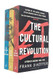 Peoples Trilogy 3 Books Collection Set By Frank Dikötter