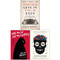 Caitlin Doughty Collection 3 Books Set