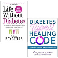 Life Without Diabetes