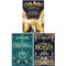 Harry Potter and the Cursed Child Parts One and Two The