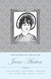 Complete Novels Of Jane Austen